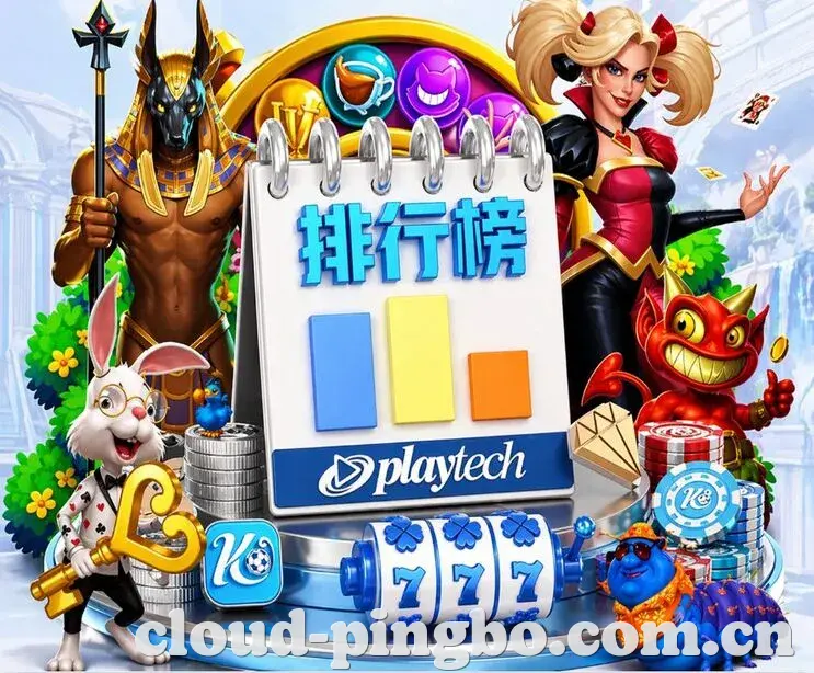 双重乐趣图3